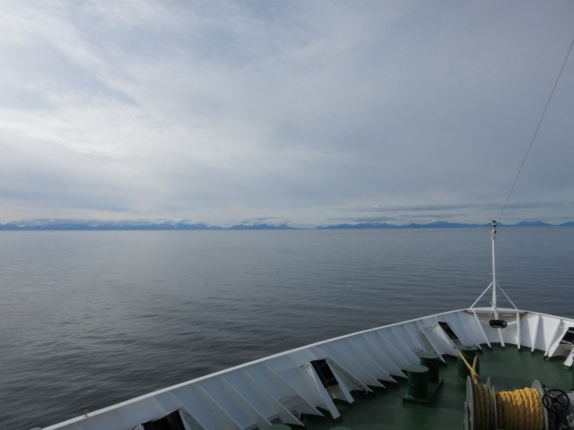 Hurtigruten_2015-06-20_17-30